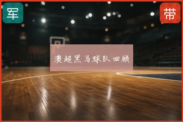 澳超黑马球队回顾